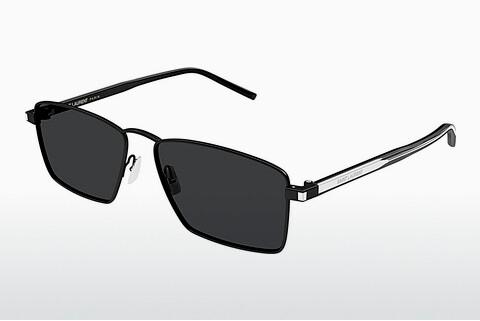 Sonnenbrille Saint Laurent SL 700 001