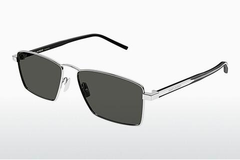 Sonnenbrille Saint Laurent SL 700 002