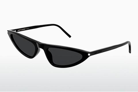 Sonnenbrille Saint Laurent SL 703 001