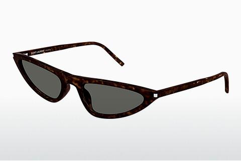 Sonnenbrille Saint Laurent SL 703 002