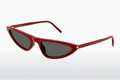 Sunglasses Saint Laurent SL 703 004