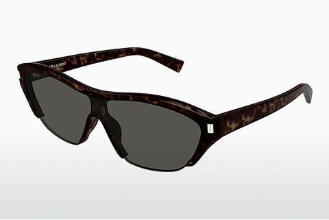 Sonnenbrille Saint Laurent SL 704 002