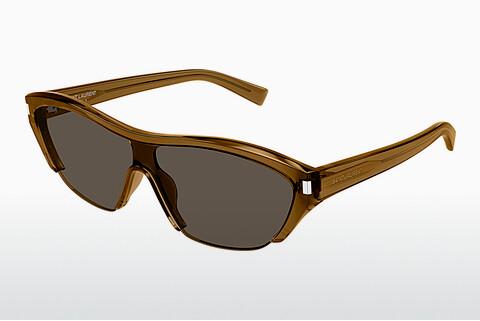 Sonnenbrille Saint Laurent SL 704 004