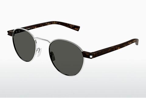 Sonnenbrille Saint Laurent SL 707 001