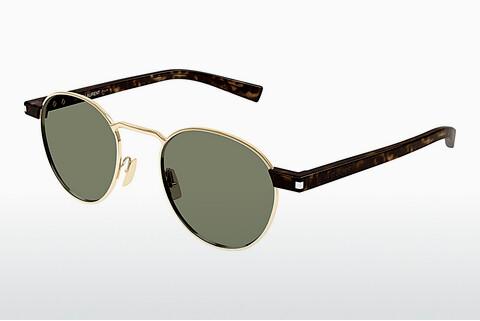 Sonnenbrille Saint Laurent SL 707 002