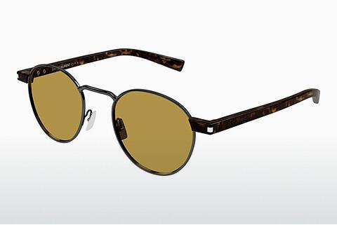 Saulesbrilles Saint Laurent SL 707 003