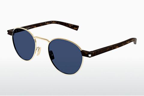 Gafas de visión Saint Laurent SL 707 004