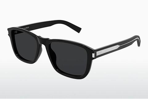 Zonnebril Saint Laurent SL 710 001