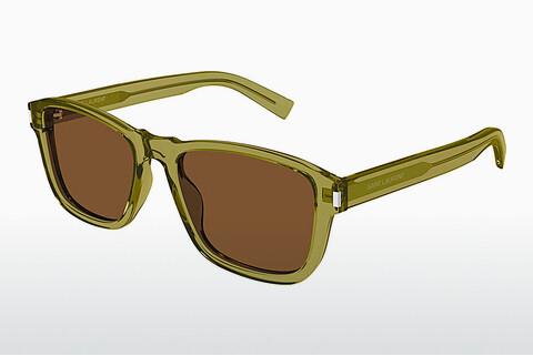 Sonnenbrille Saint Laurent SL 710 005