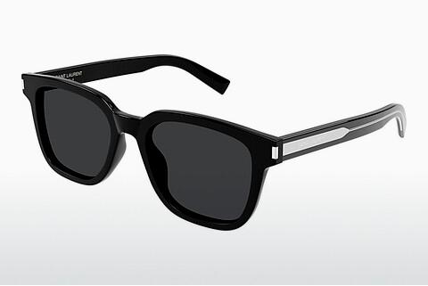 Sonnenbrille Saint Laurent SL 711 001