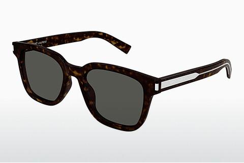 Sonnenbrille Saint Laurent SL 711 002