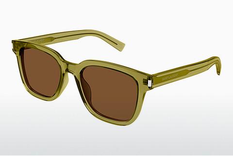 Sonnenbrille Saint Laurent SL 711 005