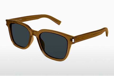 Sonnenbrille Saint Laurent SL 711/K 004