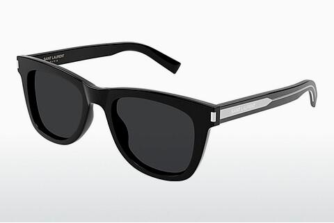 Zonnebril Saint Laurent SL 712 001