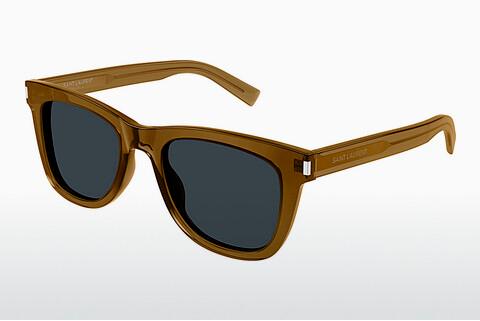 Sonnenbrille Saint Laurent SL 712 004