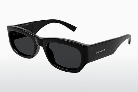 Sonnenbrille Saint Laurent SL 713 001