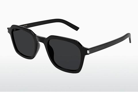 Sonnenbrille Saint Laurent SL 715 SLIM 001