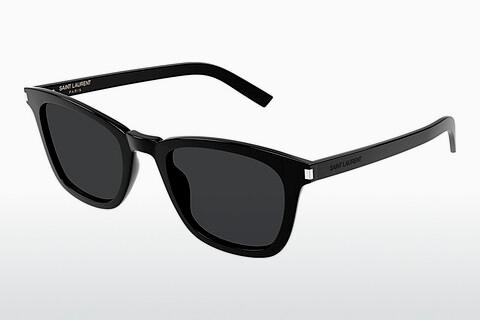 Sonnenbrille Saint Laurent SL 716/K SLIM 001