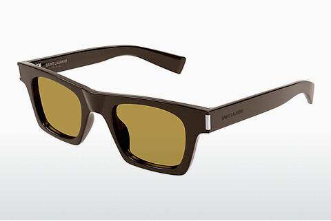 Sonnenbrille Saint Laurent SL 719 004