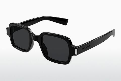 Sonnenbrille Saint Laurent SL 720 001