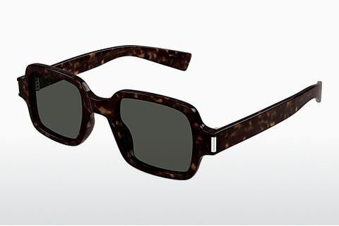 Zonnebril Saint Laurent SL 720 002