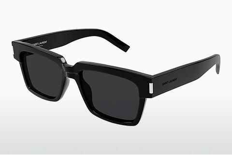 Sonnenbrille Saint Laurent SL 732/F VADIM 001