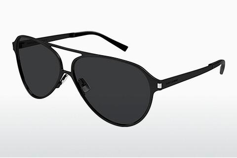 Sonnenbrille Saint Laurent SL 734 001