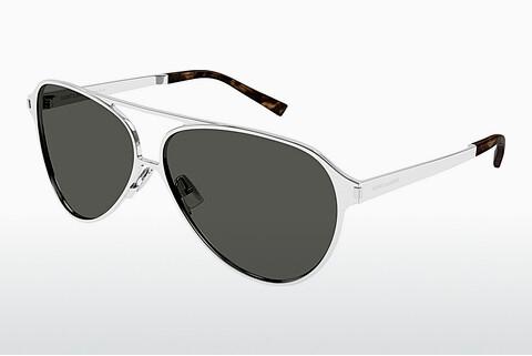 Sonnenbrille Saint Laurent SL 734 002