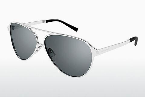 Sonnenbrille Saint Laurent SL 734 003