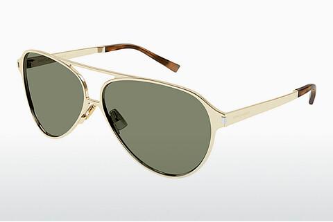 Sonnenbrille Saint Laurent SL 734 004