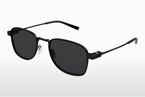 Sončna očala Saint Laurent SL 741 001