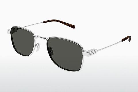 Sonnenbrille Saint Laurent SL 741 002