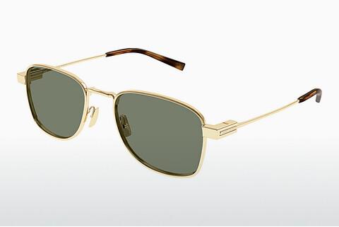 Sonnenbrille Saint Laurent SL 741 003