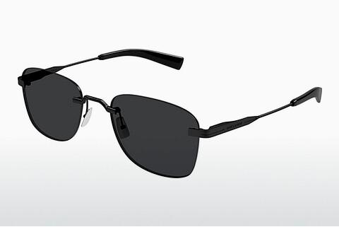 Sonnenbrille Saint Laurent SL 744 SUN 001