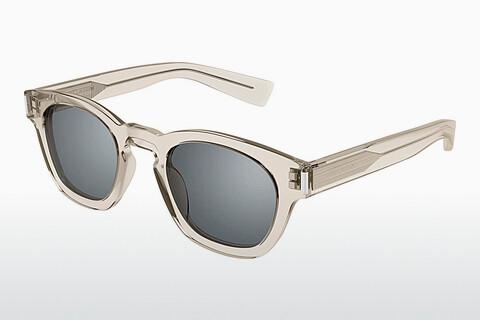 Gafas de visión Saint Laurent SL 746 004