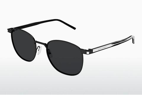 Sunčane naočale Saint Laurent SL 747 001