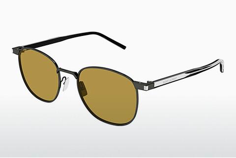 Gafas de visión Saint Laurent SL 747 004