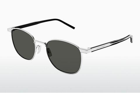 Sonnenbrille Saint Laurent SL 747 007