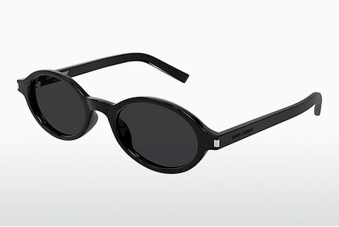 Sonnenbrille Saint Laurent SL 751 JEANNE 001