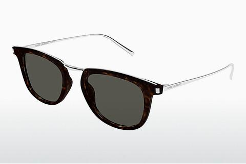 Sonnenbrille Saint Laurent SL 753 002