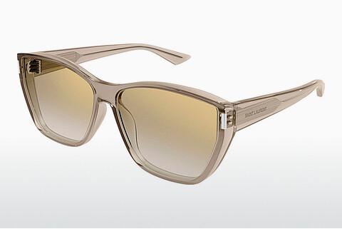 Sonnenbrille Saint Laurent SL 758 003