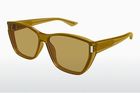 Sonnenbrille Saint Laurent SL 758 004