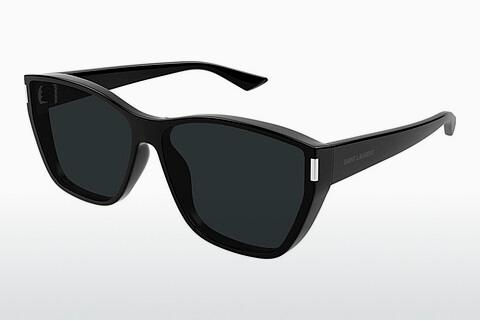 Sonnenbrille Saint Laurent SL 758/F 001