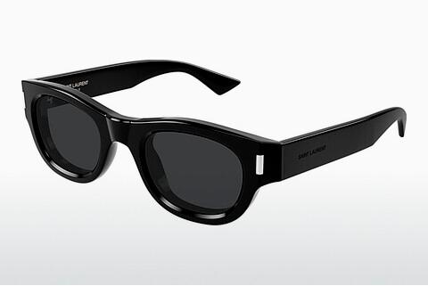 Sonnenbrille Saint Laurent SL 761 001