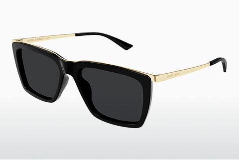 Sonnenbrille Saint Laurent SL 765 001