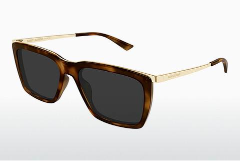 Zonnebril Saint Laurent SL 765 004