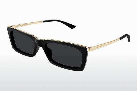 Sonnenbrille Saint Laurent SL 766 001