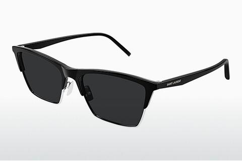 Sonnenbrille Saint Laurent SL 767 002