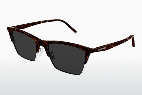 Sonnenbrille Saint Laurent SL 767 003