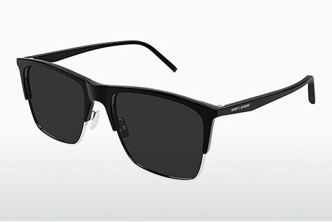 Sonnenbrille Saint Laurent SL 768 002